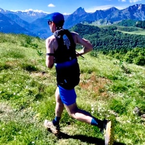 François DUBOUILH avatar