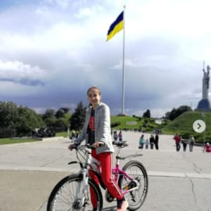 Mariia KOVAL avatar