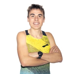 Gianluca GHIANO avatar