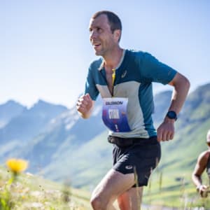 Stian ANGERMUND-VIK avatar