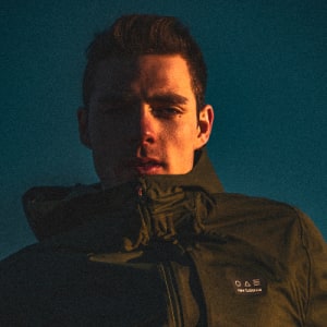 Mattia BERTONCINI avatar