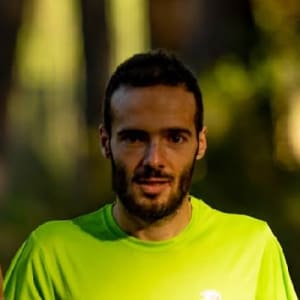 Lorenzo MARZINI avatar