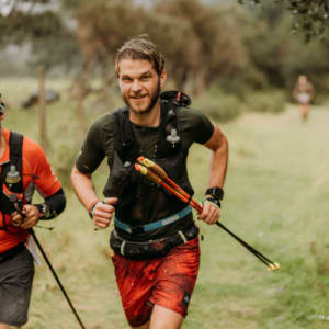 Silviu-Marian Curuciuc avatar