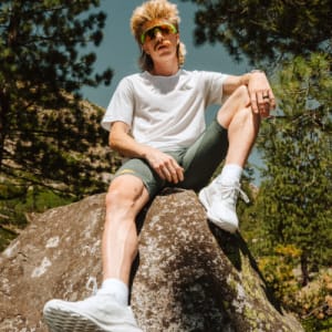 Christian ALLEN avatar