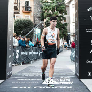 Àlex MESTRE RUIZ avatar