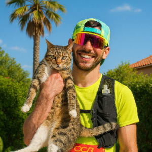 Jordan FALQUET avatar