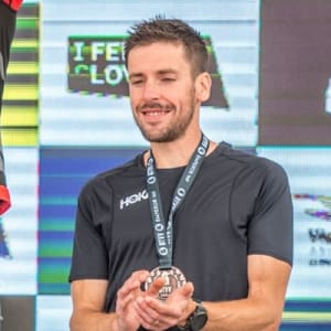 Aleš SVETINA avatar