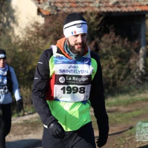 Benjamin VIGNON POTIER avatar