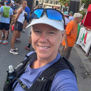 Valérie MILLOT LEVENOT avatar