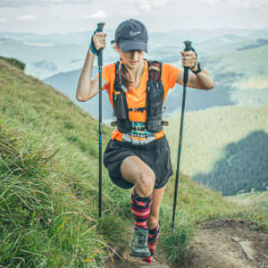 Lesia Yakovenko avatar