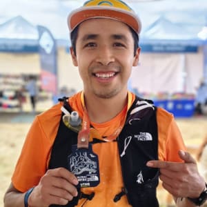 Luis Concepcion Lopez avatar