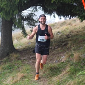 Primaël MILLON avatar