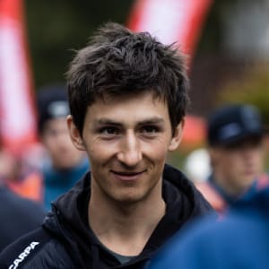 Peter FRANO avatar