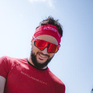 Ugo FERRARI avatar