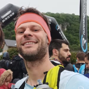 Daniel MASCHEWSKI avatar