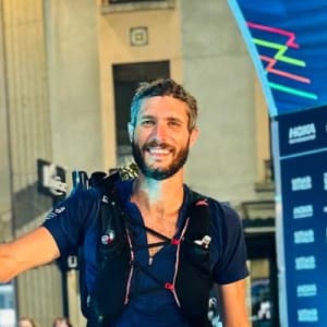 Nicolas DAIGREMONT avatar