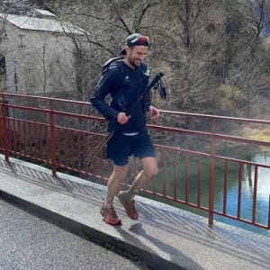 Thibault SOLIS avatar