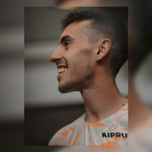 Thomas CARDIN avatar