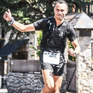 Laurent PAYET avatar