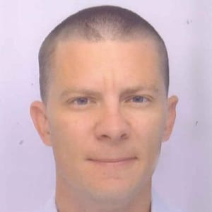 David TERRASSON avatar
