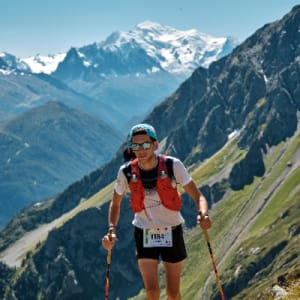 Alexandre Vignoli avatar
