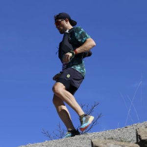 Daniele PALLINI avatar