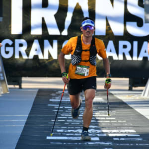 Enric PONS MIR avatar