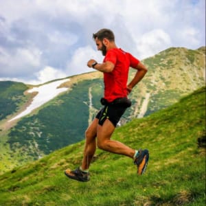 Claudiu BELETOIU avatar