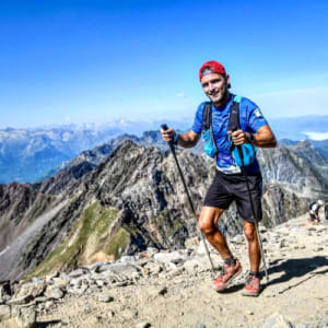 Kévin JAN avatar