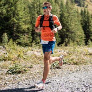 Luke GRENFELL-SHAW avatar