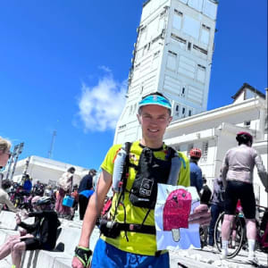 Guillaume AUTHIER avatar