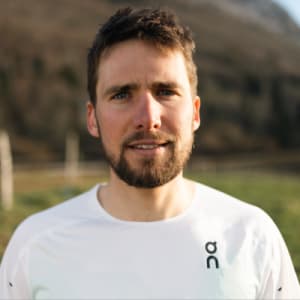 Arthur JOYEUX BOUILLON avatar