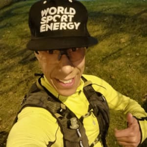 Antoine WEBER avatar