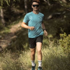 Roberto DE GASPERI avatar