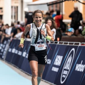 JASMINE NUNIGE avatar
