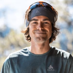 Goulwen KERNEGUEZ avatar
