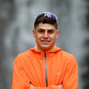 tom genty avatar