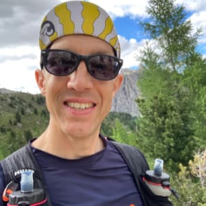 Grégoire TANNIGER avatar