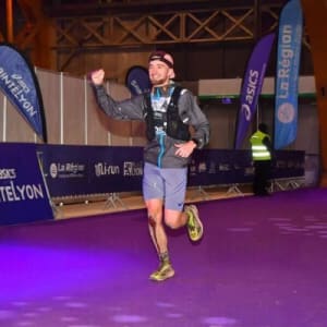 Mathis DUBOIS avatar