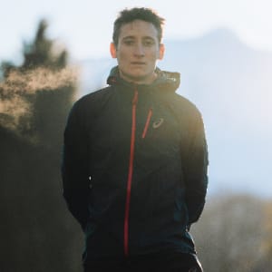 Benjamin ROUBIOL avatar