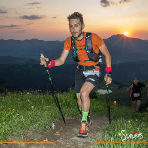 Aubin FERRARI avatar