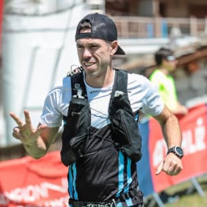 Thomas ROZÉ