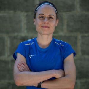 Charlotte ALLAIN avatar