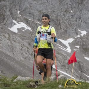 Diego DIAZ PANDO avatar