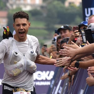 Corentin PLAY avatar