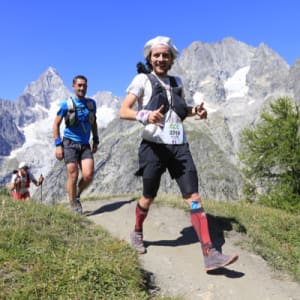 Arnaud MARTIN avatar