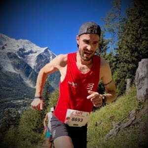 DANIEL CAMALET avatar