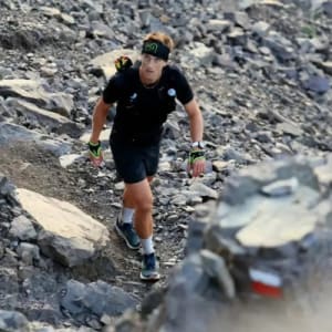 Valentin Bricquet avatar