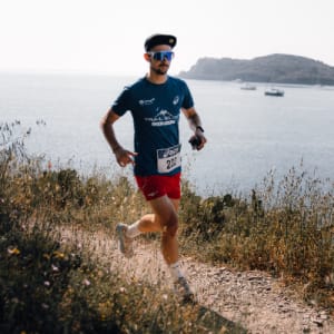 Florent LONGUET avatar