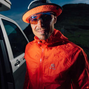 Davide RIVERO avatar